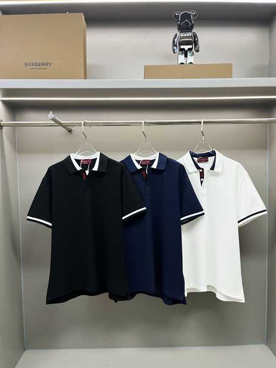 a967be41d139ef4fca4e380da08f7b7a_1747296151_0928.jpg a967be41d139ef4fca4e380da08f7b7a_1747296151_0928.jpg