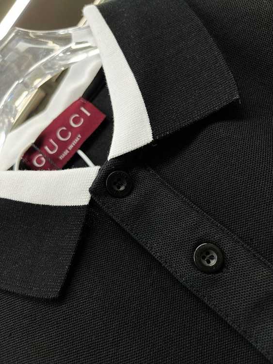 a967be41d139ef4fca4e380da08f7b7a_1747296151_1619.jpg a967be41d139ef4fca4e380da08f7b7a_1747296151_1619.jpg