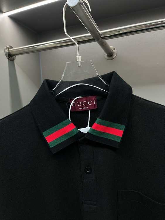 a967be41d139ef4fca4e380da08f7b7a_1747296184_804.jpg a967be41d139ef4fca4e380da08f7b7a_1747296184_804.jpg