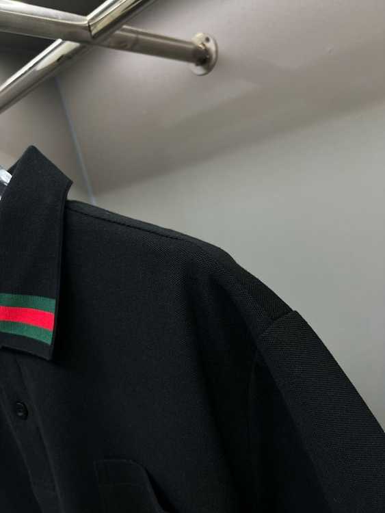 a967be41d139ef4fca4e380da08f7b7a_1747296184_9374.jpg a967be41d139ef4fca4e380da08f7b7a_1747296184_9374.jpg