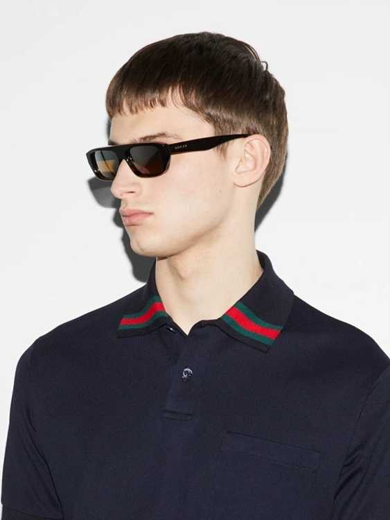 a967be41d139ef4fca4e380da08f7b7a_1747296185_0156.jpg a967be41d139ef4fca4e380da08f7b7a_1747296185_0156.jpg