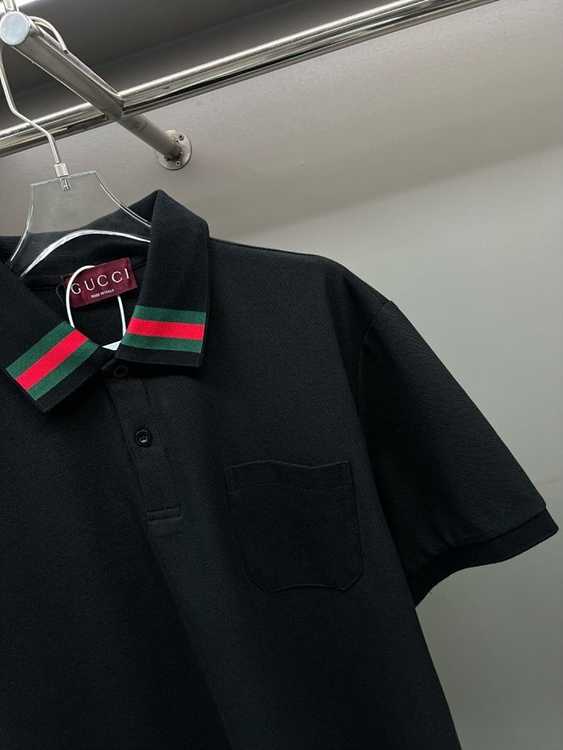 a967be41d139ef4fca4e380da08f7b7a_1747296185_0816.jpg a967be41d139ef4fca4e380da08f7b7a_1747296185_0816.jpg