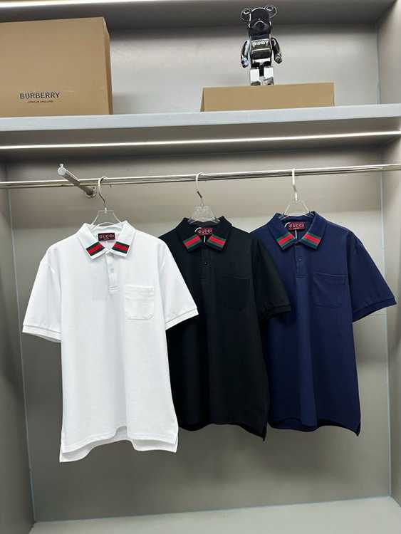 a967be41d139ef4fca4e380da08f7b7a_1747296185_2171.jpg a967be41d139ef4fca4e380da08f7b7a_1747296185_2171.jpg