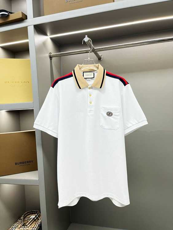 a967be41d139ef4fca4e380da08f7b7a_1747296290_8166.jpg a967be41d139ef4fca4e380da08f7b7a_1747296290_8166.jpg