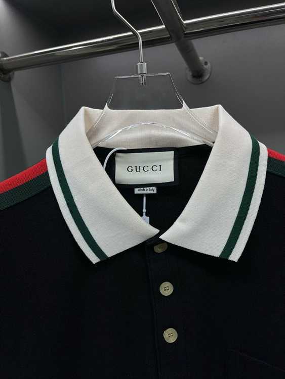 a967be41d139ef4fca4e380da08f7b7a_1747296290_9193.jpg a967be41d139ef4fca4e380da08f7b7a_1747296290_9193.jpg