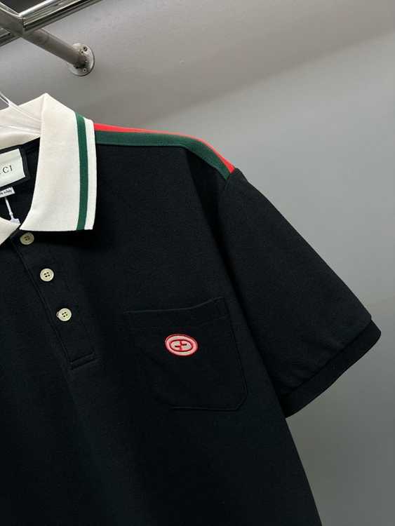 a967be41d139ef4fca4e380da08f7b7a_1747296291_065.jpg a967be41d139ef4fca4e380da08f7b7a_1747296291_065.jpg