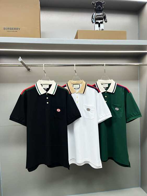 a967be41d139ef4fca4e380da08f7b7a_1747296291_132.jpg a967be41d139ef4fca4e380da08f7b7a_1747296291_132.jpg