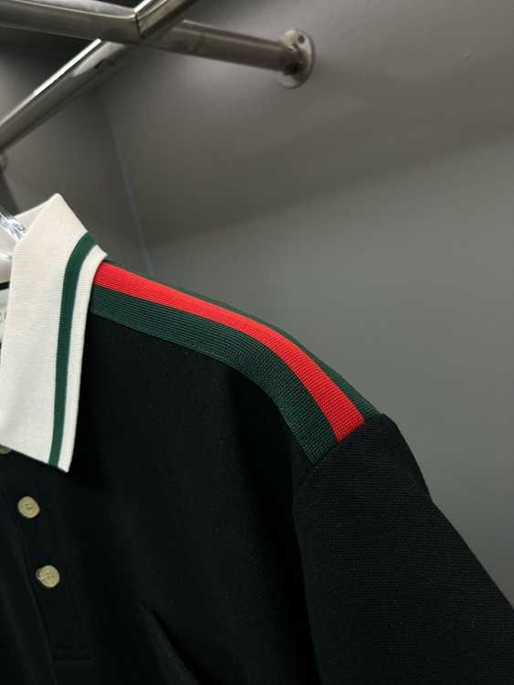 a967be41d139ef4fca4e380da08f7b7a_1747296291_1984.jpg a967be41d139ef4fca4e380da08f7b7a_1747296291_1984.jpg