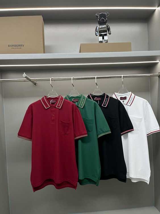 a967be41d139ef4fca4e380da08f7b7a_1747296384_8318.jpg a967be41d139ef4fca4e380da08f7b7a_1747296384_8318.jpg