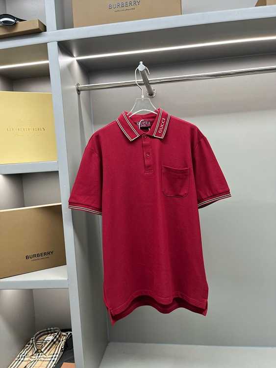 a967be41d139ef4fca4e380da08f7b7a_1747296384_971.jpg a967be41d139ef4fca4e380da08f7b7a_1747296384_971.jpg