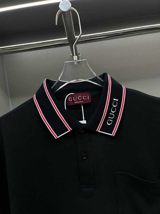 a967be41d139ef4fca4e380da08f7b7a_1747296385_1396.jpg a967be41d139ef4fca4e380da08f7b7a_1747296385_1396.jpg