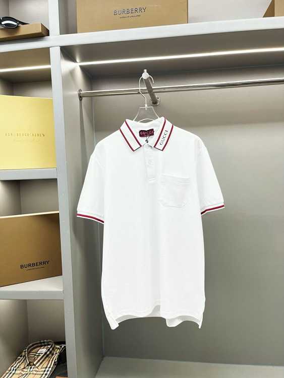 a967be41d139ef4fca4e380da08f7b7a_1747296385_2867.jpg a967be41d139ef4fca4e380da08f7b7a_1747296385_2867.jpg