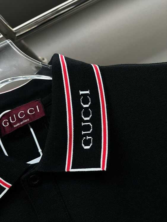 a967be41d139ef4fca4e380da08f7b7a_1747296385_3547.jpg a967be41d139ef4fca4e380da08f7b7a_1747296385_3547.jpg