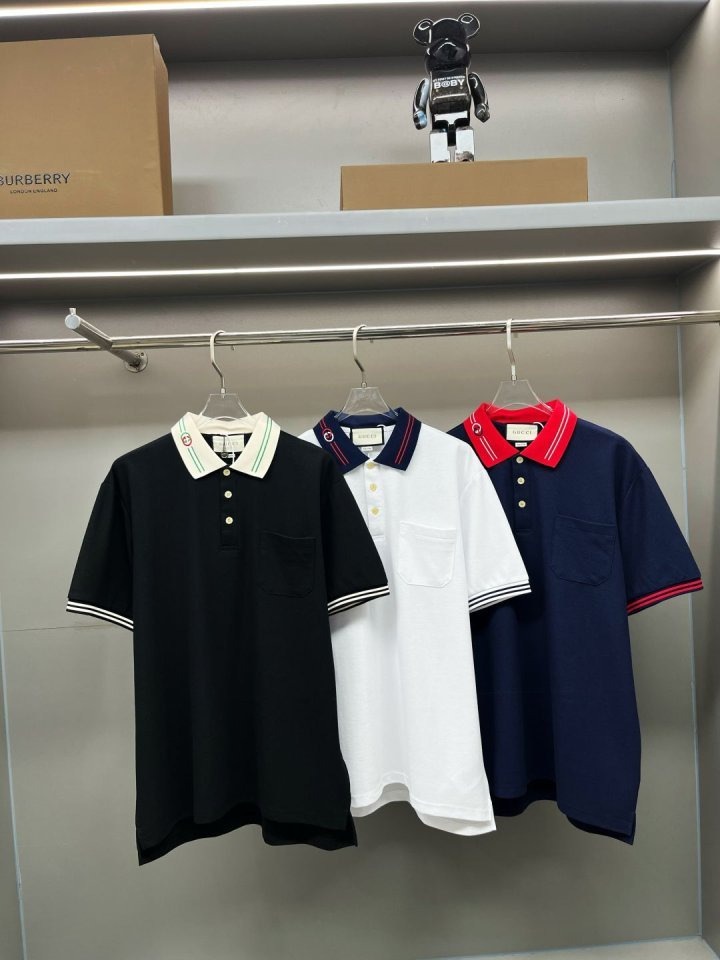 a967be41d139ef4fca4e380da08f7b7a_1747296465_3278.jpg a967be41d139ef4fca4e380da08f7b7a_1747296465_3278.jpg