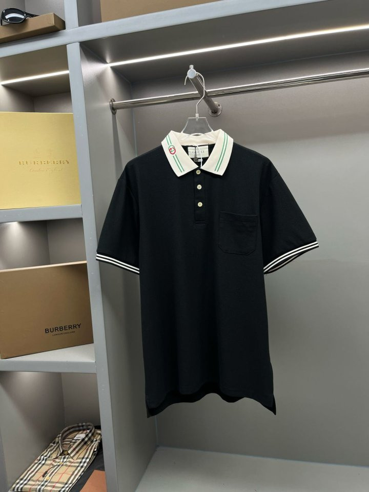 a967be41d139ef4fca4e380da08f7b7a_1747296465_4025.jpg a967be41d139ef4fca4e380da08f7b7a_1747296465_4025.jpg