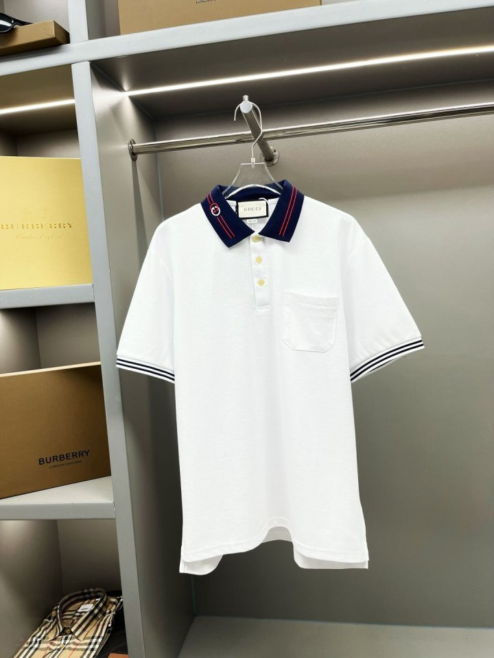 a967be41d139ef4fca4e380da08f7b7a_1747296465_4781.jpg a967be41d139ef4fca4e380da08f7b7a_1747296465_4781.jpg