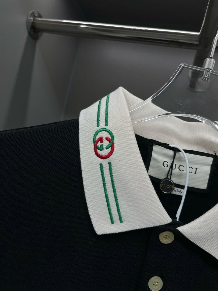 a967be41d139ef4fca4e380da08f7b7a_1747296465_6641.jpg a967be41d139ef4fca4e380da08f7b7a_1747296465_6641.jpg