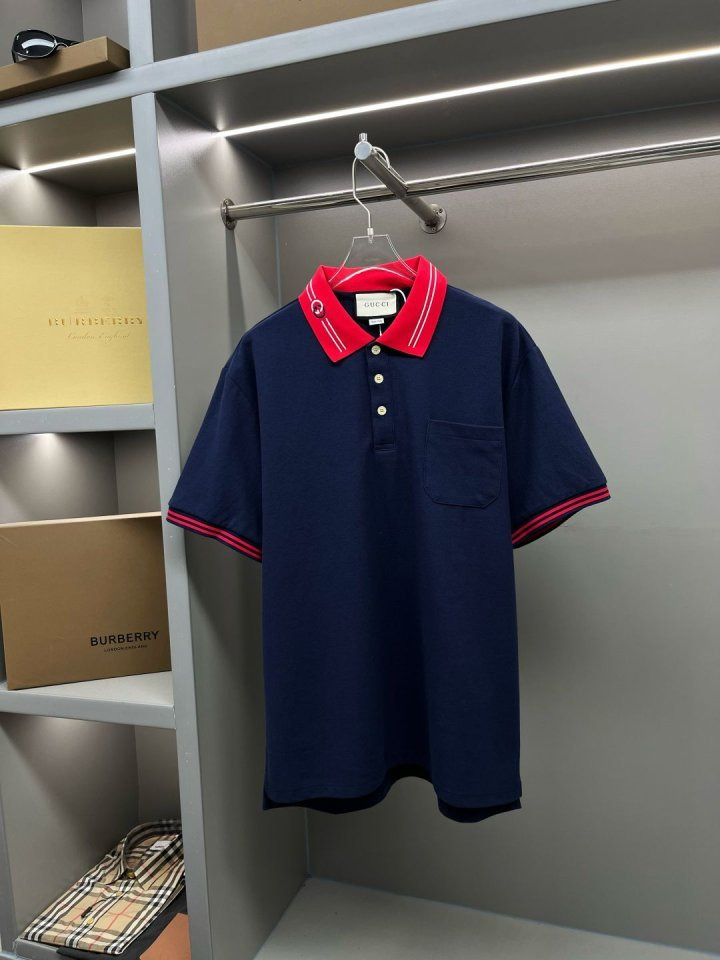 a967be41d139ef4fca4e380da08f7b7a_1747296465_9108.jpg a967be41d139ef4fca4e380da08f7b7a_1747296465_9108.jpg