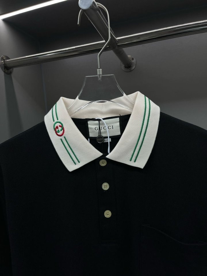 a967be41d139ef4fca4e380da08f7b7a_1747296465_9857.jpg a967be41d139ef4fca4e380da08f7b7a_1747296465_9857.jpg