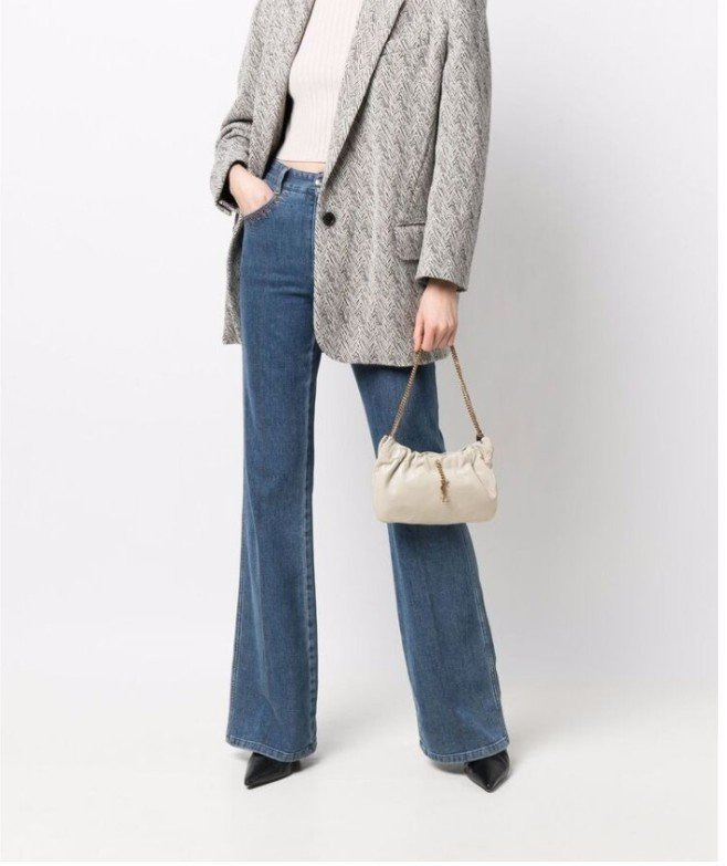 de14180322fed7065097de3b8970bb43_1747621926_8725.jpg de14180322fed7065097de3b8970bb43_1747621926_8725.jpg