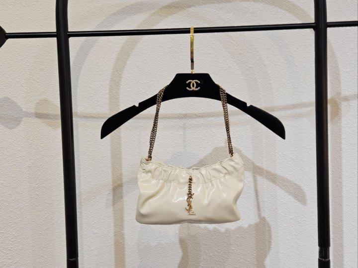 de14180322fed7065097de3b8970bb43_1747621926_9495.jpg de14180322fed7065097de3b8970bb43_1747621926_9495.jpg