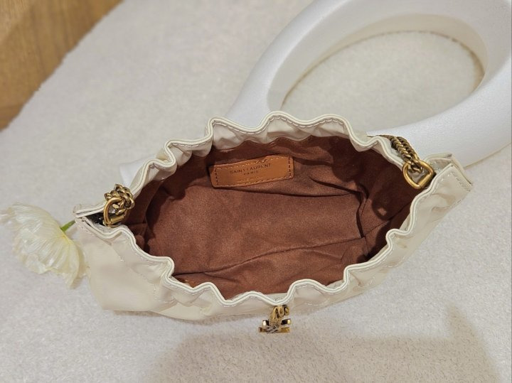 de14180322fed7065097de3b8970bb43_1747621927_1345.jpg de14180322fed7065097de3b8970bb43_1747621927_1345.jpg