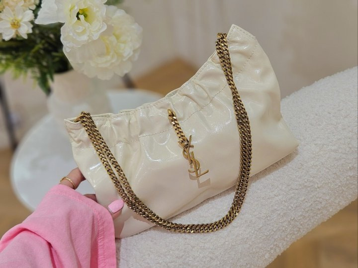 de14180322fed7065097de3b8970bb43_1747621927_2117.jpg de14180322fed7065097de3b8970bb43_1747621927_2117.jpg