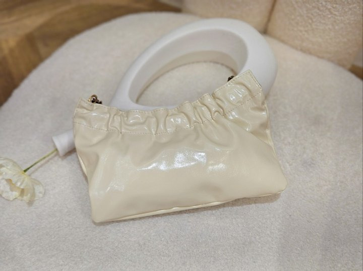 de14180322fed7065097de3b8970bb43_1747621927_3534.jpg de14180322fed7065097de3b8970bb43_1747621927_3534.jpg