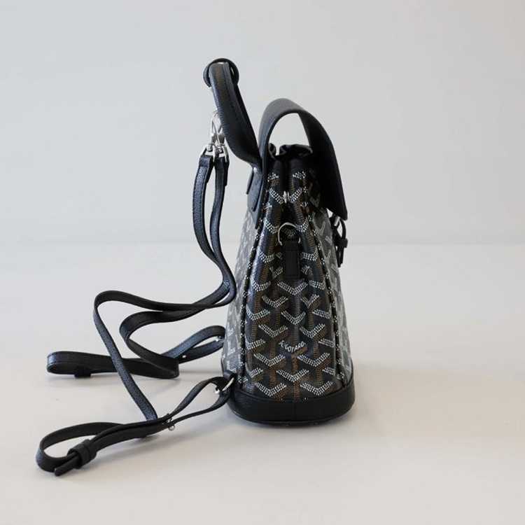 0b1537de65b44766861d7d0f50306c6b_1750656899_3396.jpg 0b1537de65b44766861d7d0f50306c6b_1750656899_3396.jpg