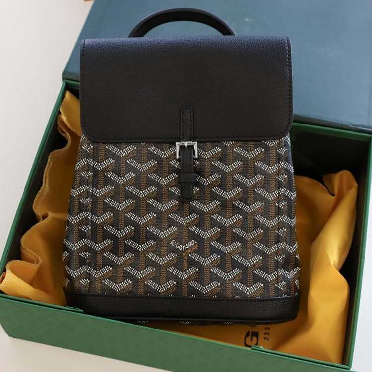 0b1537de65b44766861d7d0f50306c6b_1750656899_5448.jpg 0b1537de65b44766861d7d0f50306c6b_1750656899_5448.jpg