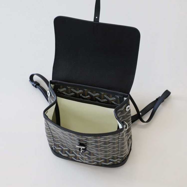 0b1537de65b44766861d7d0f50306c6b_1750656899_6722.jpg 0b1537de65b44766861d7d0f50306c6b_1750656899_6722.jpg