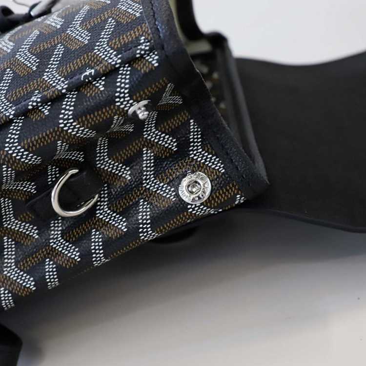 0b1537de65b44766861d7d0f50306c6b_1750656899_7384.jpg 0b1537de65b44766861d7d0f50306c6b_1750656899_7384.jpg