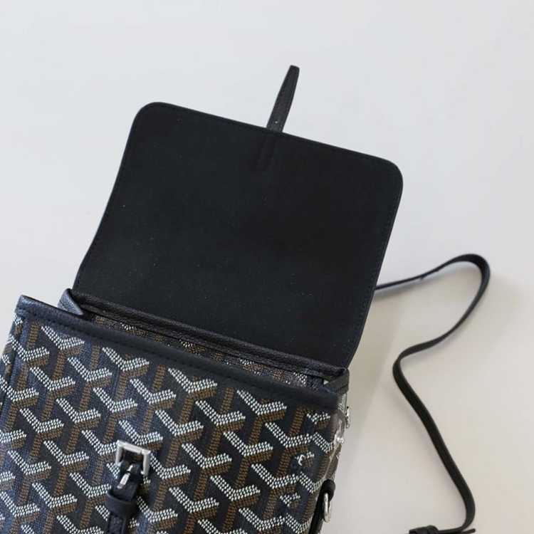 0b1537de65b44766861d7d0f50306c6b_1750656899_8054.jpg 0b1537de65b44766861d7d0f50306c6b_1750656899_8054.jpg