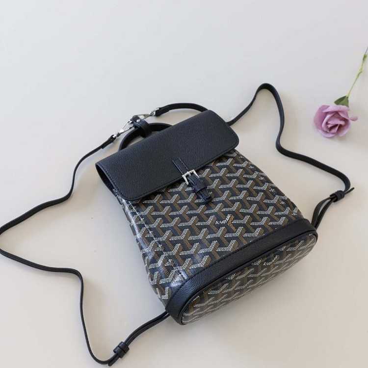 0b1537de65b44766861d7d0f50306c6b_1750656899_909.jpg 0b1537de65b44766861d7d0f50306c6b_1750656899_909.jpg