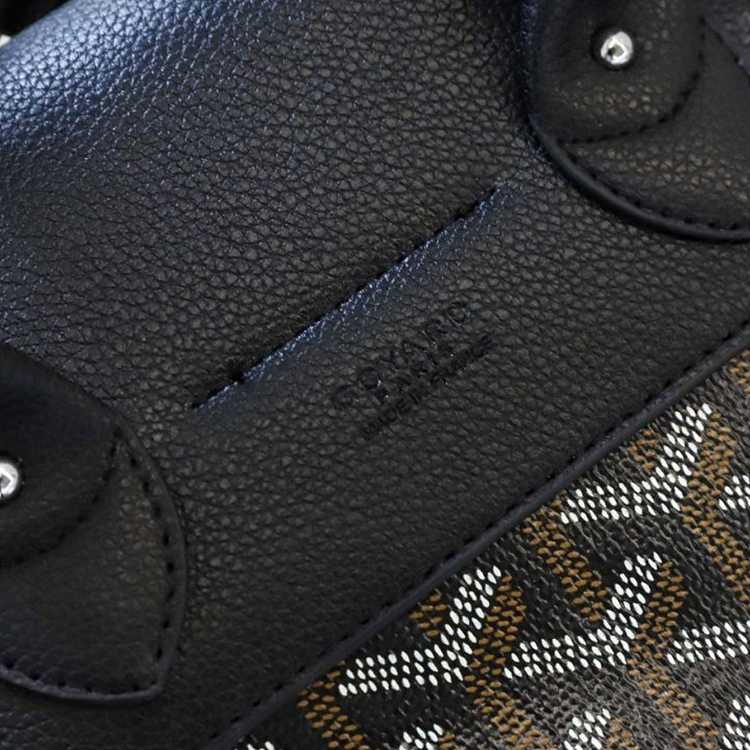 0b1537de65b44766861d7d0f50306c6b_1750656900_0459.jpg 0b1537de65b44766861d7d0f50306c6b_1750656900_0459.jpg