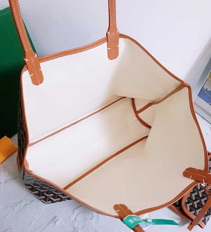 0b1537de65b44766861d7d0f50306c6b_1750657005_0291.jpg 0b1537de65b44766861d7d0f50306c6b_1750657005_0291.jpg