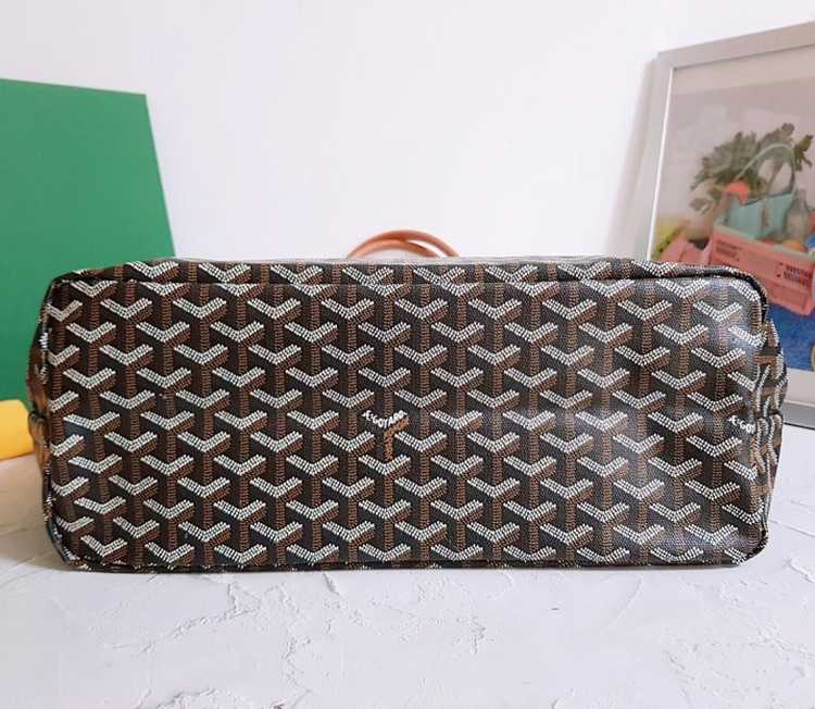 0b1537de65b44766861d7d0f50306c6b_1750657005_4219.jpg 0b1537de65b44766861d7d0f50306c6b_1750657005_4219.jpg