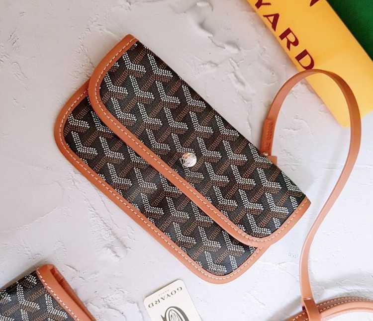 0b1537de65b44766861d7d0f50306c6b_1750657005_5503.jpg 0b1537de65b44766861d7d0f50306c6b_1750657005_5503.jpg