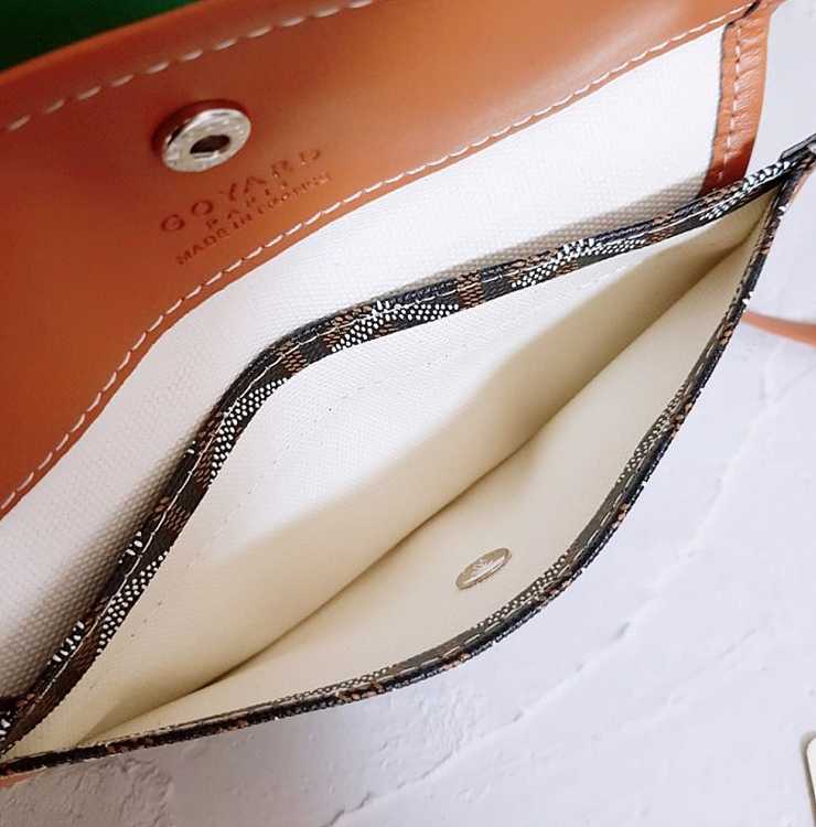 0b1537de65b44766861d7d0f50306c6b_1750657005_6154.jpg 0b1537de65b44766861d7d0f50306c6b_1750657005_6154.jpg