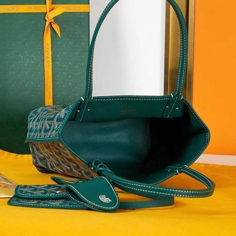 0b1537de65b44766861d7d0f50306c6b_1750657101_7106.jpg 0b1537de65b44766861d7d0f50306c6b_1750657101_7106.jpg