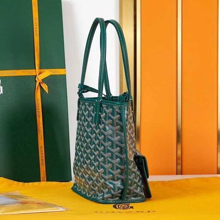 0b1537de65b44766861d7d0f50306c6b_1750657101_7758.jpg 0b1537de65b44766861d7d0f50306c6b_1750657101_7758.jpg