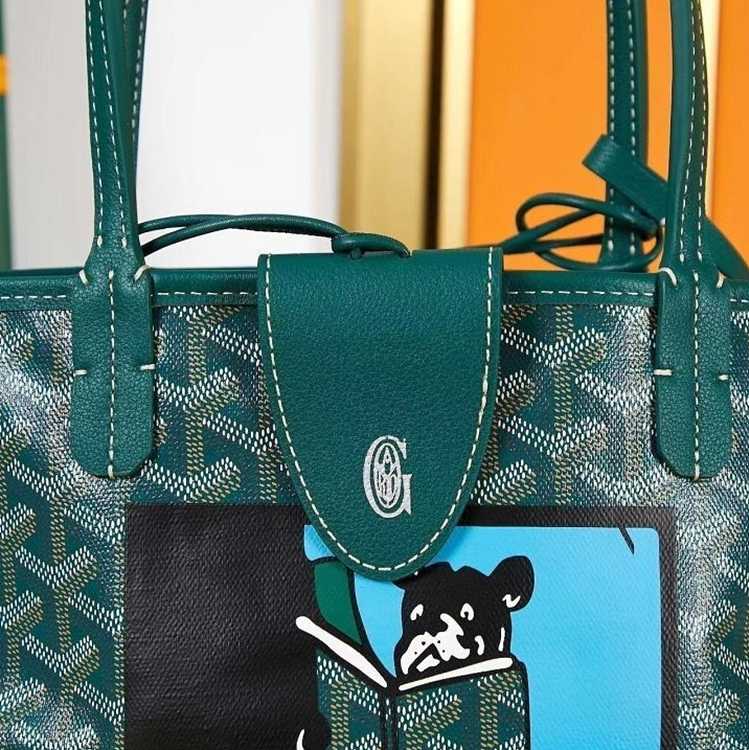 0b1537de65b44766861d7d0f50306c6b_1750657102_1957.jpg 0b1537de65b44766861d7d0f50306c6b_1750657102_1957.jpg