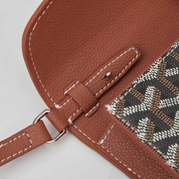 0b1537de65b44766861d7d0f50306c6b_1750657134_9199.jpg 0b1537de65b44766861d7d0f50306c6b_1750657134_9199.jpg