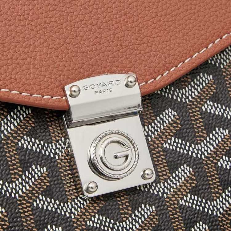 0b1537de65b44766861d7d0f50306c6b_1750657135_0206.jpg 0b1537de65b44766861d7d0f50306c6b_1750657135_0206.jpg