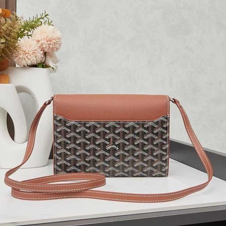 0b1537de65b44766861d7d0f50306c6b_1750657135_1725.jpg 0b1537de65b44766861d7d0f50306c6b_1750657135_1725.jpg