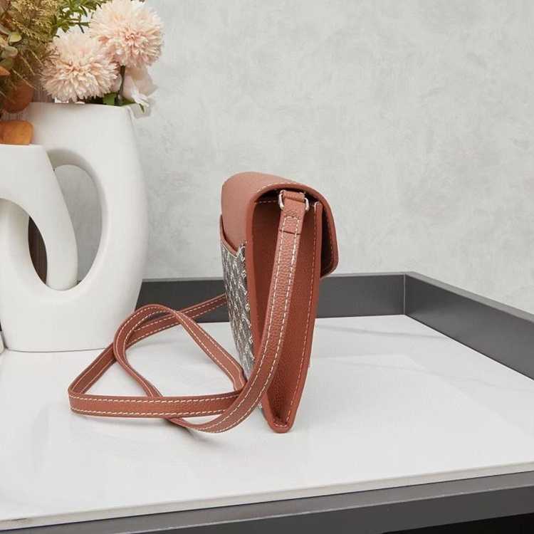 0b1537de65b44766861d7d0f50306c6b_1750657135_2387.jpg 0b1537de65b44766861d7d0f50306c6b_1750657135_2387.jpg