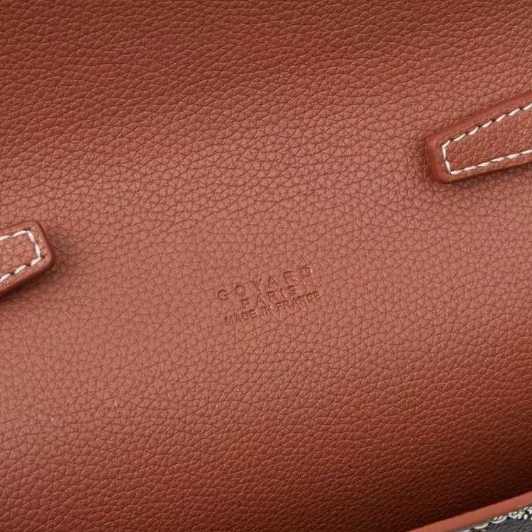 0b1537de65b44766861d7d0f50306c6b_1750657135_3075.jpg 0b1537de65b44766861d7d0f50306c6b_1750657135_3075.jpg