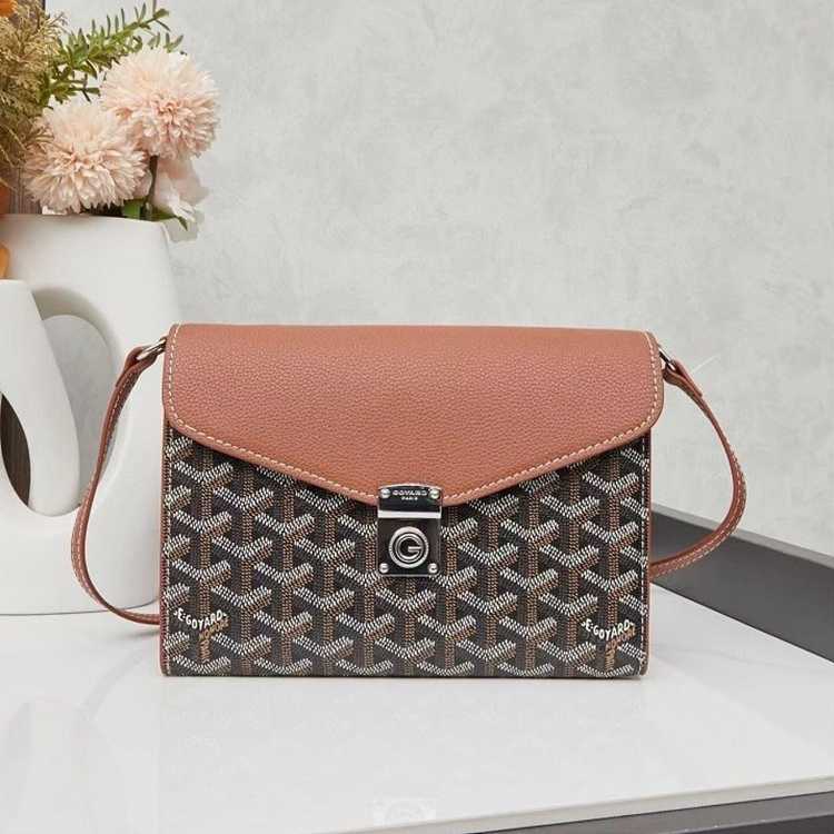 0b1537de65b44766861d7d0f50306c6b_1750657135_3761.jpg 0b1537de65b44766861d7d0f50306c6b_1750657135_3761.jpg