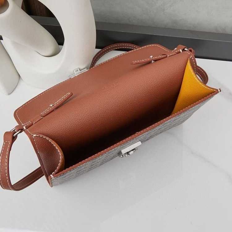 0b1537de65b44766861d7d0f50306c6b_1750657135_4429.jpg 0b1537de65b44766861d7d0f50306c6b_1750657135_4429.jpg