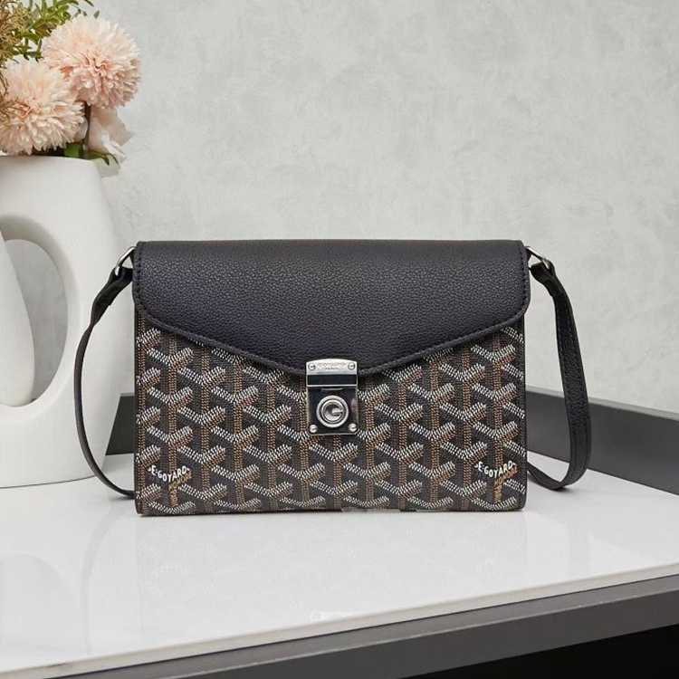 0b1537de65b44766861d7d0f50306c6b_1750657139_6474.jpg 0b1537de65b44766861d7d0f50306c6b_1750657139_6474.jpg